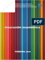 Evaluación Diagnóstica Final.pdf