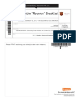 DF Breakfast Ticket.pdf