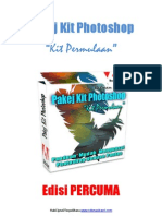 Download Pakej Kit Photoshop Percuma by man_alhafiz SN18050993 doc pdf