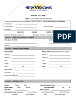 Personal-Data-Form.pdf
