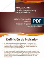 Indicadores importancia,elementos.pdf