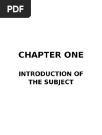 Download Project Report by sri7119 SN18051091 doc pdf