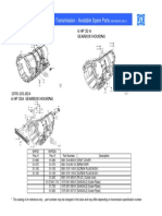 6HP32Availparts.pdf