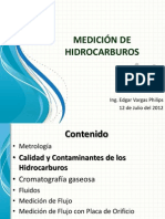 3_Contaminantes