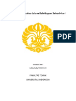 Download Manfaat Kalkulusdocx by Aditia Aulia SN180513339 doc pdf