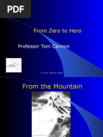 Download From Zero to Hero by Bich Van SN18051448 doc pdf