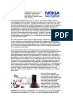 Nokia.pdf