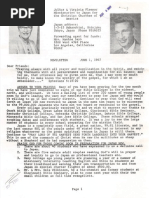 Fleenor-Julius-Virginia-1967-Japan.pdf