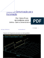 Aula2 BasicoComunicacao PDF