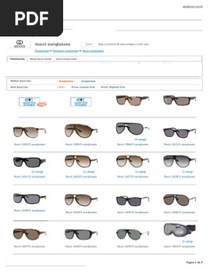 gucci 3163 sunglasses