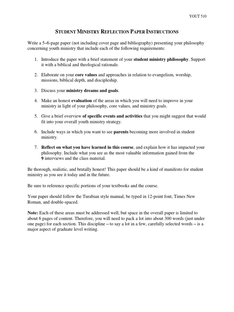 Fountain of youth essay picture