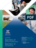 2014 ScienceBiomed PDF