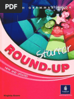 Download Round-Up-Starterpdf by jackyfrost SN180520381 doc pdf