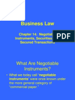 Busi_Law_Ch14.ppt