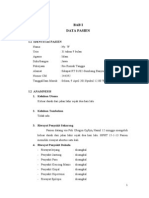 PRINT FULL Presus bab 1-4+dapus BO.doc