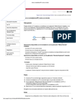 PC Como Un Remoto PDF