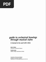 Rhythmic Training Robert Starer Pdf Merge