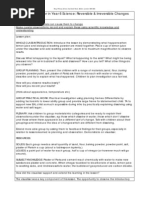 Download Science Year 6 Reay Primary School by AVM Ltd SN18052498 doc pdf