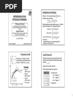 Download diferensiasi-dan-integrasi-numerik-ppt-dypdf by NovitaFaruqi SN180526211 doc pdf