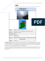 Carlingford Lough PDF