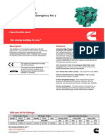 QSK60 G6 PDF