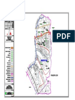 sampah Kec.Kalideres.pdf