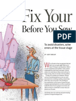 Fix_your_patterns_before_you_sew.pdf