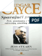 Jessstearn Edgarcayce Spavajuci Prorok1