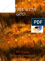 40_days_prayer_journal_coffee_version.ppt