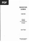 Pressure Vessel Handbook.pdf
