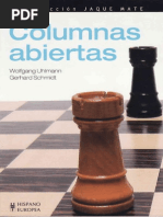 Columnas Abiertas - W. Uhlman y G. Schmidt-Final