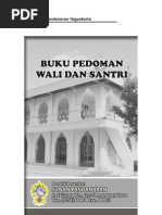 Download panduan wali santri by webmasterppspa SN18053934 doc pdf