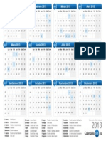 calendario-2013.pdf