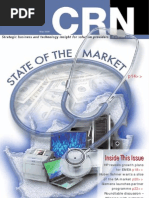 Download Computer Reseller News SA May 2008 by CRN South Africa SN18054776 doc pdf