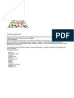 piramide alimentare.pdf