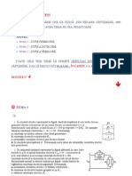 T1,2,3-Legile lui Ohm, Kirchhoff.pdf