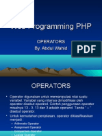 PHP3.ppt