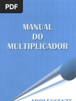 dinamicas para jovens (Sexualidade)