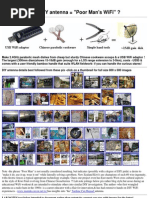 Download Construir Antena Wifi Con Adaptador Usb by Pepesito by garcia1976 SN18055186 doc pdf