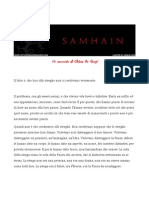Samhain.pdf