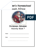 Christmas-Alphabet-Activity-Book-Donnette-E-Davis-St-Aidens-Homeschool.pdf