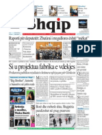 Shqip PDF