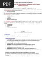 Download pszichopatolgiai jelensgek by Kata Brieger SN180558752 doc pdf