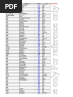 Keyboard Covers June 2011 | PDF | Macintosh | Apple Inc.