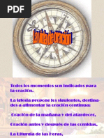 03010110la Oracion Vida