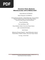 Download Akuarium Pintar Berbasis Mikrokontroller AVR ATMEGA 8535pdf by Beni FebruariZal SN180559776 doc pdf