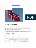 Advanced-Norwegian-Grammar_2.pdf