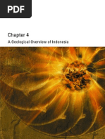 Download 58146112-Geologypdf by Idua Olunwa SN180567716 doc pdf