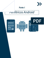Download Arduino e Android by Tiago Feitosa SN180568042 doc pdf