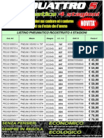 dca_2675_1_TABELLA ECO4S 2013.pdf